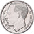 Lussemburgo, Jean, Franc, 1991, Acciaio placcato nichel, SPL, KM:63