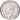 Luxembourg, Jean, 50 Francs, 1987, Nickel, MS(60-62), KM:62