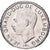 Lussemburgo, Jean, 50 Francs, 1987, Nichel, SPL, KM:62