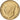 Luxembourg, Jean, 5 Francs, 1986, Aluminum-Bronze, MS(60-62), KM:60.1