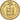 Portugal, Escudo, 2000, Lisbon, Nickel-brass, MS(60-62), KM:631