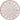Portugal, 20 Escudos, 2000, Lisbon, Copper-nickel, MS(60-62), KM:634.2