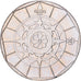 Portugal, 20 Escudos, 2000, Lisbon, Copper-nickel, MS(60-62), KM:634.2