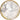 France, 10 Euro, Bretagne, 2012, Paris, Silver, MS(60-62), Gadoury:EU514