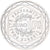 France, 10 Euro, Bretagne, 2012, Paris, Argent, SUP+, Gadoury:EU514, KM:1866