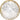 France, 10 Euro, Basse-Normandie, 2012, Paris, Argent, SUP+, Gadoury:EU514