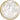 France, 10 Euro, Champagne-Ardenne, 2012, Paris, Silver, MS(60-62)