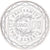 Frankreich, 10 Euro, Champagne-Ardenne, 2012, Paris, Silber, VZ+, Gadoury:EU514