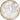 France, 10 Euro, Alsace, 2012, Paris, Argent, SUP+, Gadoury:EU514, KM:1870