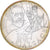 France, 10 Euro, Alsace, 2012, Paris, Argent, SUP+, Gadoury:EU514, KM:1870