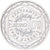 France, 10 Euro, Alsace, 2012, Paris, Argent, SUP+, Gadoury:EU514, KM:1870