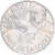 France, 10 Euro, Pays de la Loire, 2012, Paris, Argent, SUP+, Gadoury:EU514