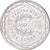 France, 10 Euro, Pays de la Loire, 2012, Paris, Argent, SUP+, Gadoury:EU514