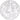 France, 10 Euro, Centre, 2012, Paris, Silver, MS(60-62), Gadoury:EU514, KM:1868