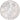 France, 10 Euro, Bourgogne, 2012, Paris, Silver, MS(60-62), Gadoury:EU514