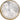 France, 10 Euro, Limousin, 2012, Paris, Silver, MS(60-62), Gadoury:EU514