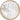 France, 10 Euro, Aquitaine, 2012, Paris, Silver, MS(60-62), Gadoury:EU514
