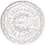 Francja, 10 Euro, Aquitaine, 2012, Paris, Srebro, MS(60-62), Gadoury:EU514