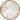 France, 10 Euro, Midi-Pyrénées, 2012, Paris, Silver, MS(60-62), Gadoury:EU514