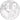 France, 10 Euro, Corse, 2012, Paris, Silver, MS(60-62), Gadoury:EU514, KM:1876