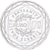 France, 10 Euro, Martinique, 2012, Paris, Argent, SUP+, Gadoury:EU514, KM:1879