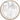 France, 10 Euro, Guyane, 2012, Paris, Silver, MS(60-62), Gadoury:EU514, KM:1872