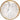 France, 10 Euro, Mayotte, 2012, Paris, Argent, SUP+, Gadoury:EU514, KM:1862