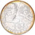 Francia, 10 Euro, Mayotte, 2012, Paris, Argento, SPL, Gadoury:EU514, KM:1862