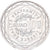 Francia, 10 Euro, Mayotte, 2012, Paris, Argento, SPL, Gadoury:EU514, KM:1862