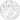 France, 10 Euro, Bretagne, 2011, Paris, Silver, MS(60-62), Gadoury:EU450