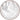 France, 10 Euro, Haute-Normandie, 2011, Paris, Silver, MS(60-62), Gadoury:EU450