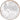 France, 10 Euro, Nord-Pas-de-Calais, 2011, Paris, Silver, MS(60-62)