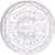 Francia, 10 Euro, Nord-Pas-de-Calais, 2011, Paris, Plata, EBC+, Gadoury:EU450
