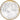 France, 10 Euro, Picardie, 2011, Paris, Silver, MS(60-62), Gadoury:EU450