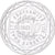 Francia, 10 Euro, Picardie, 2011, Paris, Plata, EBC+, Gadoury:EU450, KM:1747