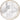 France, 10 Euro, Alsace, 2011, Paris, Silver, MS(60-62), Gadoury:EU450, KM:1734