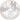 France, 10 Euro, Champagne-Ardenne, 2011, Paris, Silver, MS(60-62)