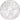 France, 10 Euro, Poitou-Charentes, 2011, Paris, Silver, MS(60-62)