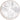 France, 10 Euro, Limousin, 2011, Paris, Silver, MS(60-62), Gadoury:EU450