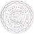 Francja, 10 Euro, Limousin, 2011, Paris, Srebro, MS(60-62), Gadoury:EU450