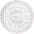 Francja, 10 Euro, Aquitaine, 2011, Paris, Srebro, MS(60-62), Gadoury:EU450