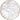 France, 10 Euro, Corse, 2011, Paris, Silver, MS(60-62), Gadoury:EU450, KM:1740