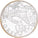 France, 10 Euro, Corse, 2011, Paris, Silver, MS(60-62), Gadoury:EU450, KM:1740