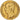 France, Bonaparte Ier Consul, 20 Francs, An 12 (1804), Paris, Gold, VF(20-25)