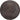 Verenigde Staten, Cent, Draped Bust Cent, 1803, U.S. Mint, Koper, ZG, KM:22