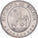 Bolivia, 50 Centavos, 1965, Nickel Clad Steel, EF(40-45), KM:190