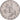 Austria, 5 Schilling, 1975, Copper-nickel, AU(50-53), KM:2889a