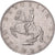 Oostenrijk, 5 Schilling, 1975, Cupro-nikkel, ZF+, KM:2889a