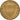 Österreich, 50 Groschen, 1982, Aluminum-Bronze, SS, KM:2885