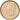 Spain, Juan Carlos I, 5 Pesetas, 1998, Madrid, Aluminum-Bronze, AU(55-58)